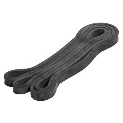 Sport-Thieme Klimmzugband "Jumpstretch" -Fitnessgeräte 105 8752 1