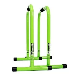 Lebert Parallel Bars "Equalizer" -Fitnessgeräte 107 8129