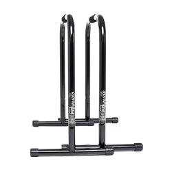 Lebert Parallel Bars "Equalizer" -Fitnessgeräte 107 8158
