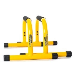 Lebert Parallel Bars "Equalizer" -Fitnessgeräte 107 8174