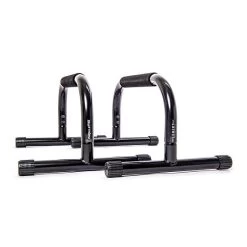 Lebert Parallel Bars "Equalizer" -Fitnessgeräte 107 8187