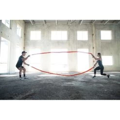 Stroops Widerstandsband "Son Of The Beast" 12 Stroops Widerstandsband "Son Of The Beast" -Fitnessgeräte 109 4002 3