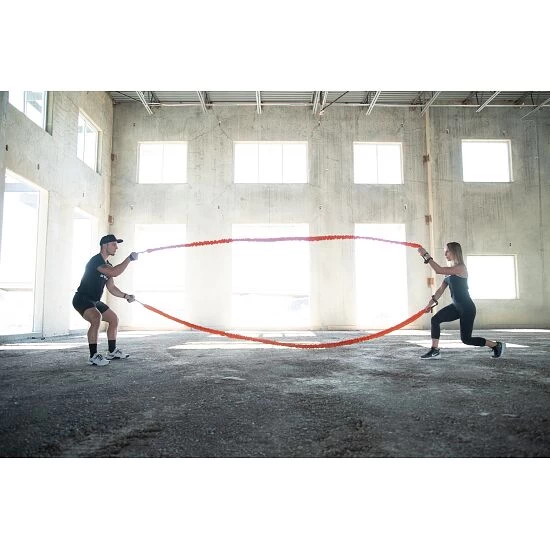 Stroops Widerstandsband "Son Of The Beast" 6 Stroops Widerstandsband "Son Of The Beast" – Bild 4