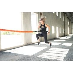 Stroops Widerstandsband "Son Of The Beast" 14 Stroops Widerstandsband "Son Of The Beast" -Fitnessgeräte 109 4002 5