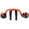 Stroops Widerstandsband "Cobra Striker Pro" -Fitnessgeräte 109 8004