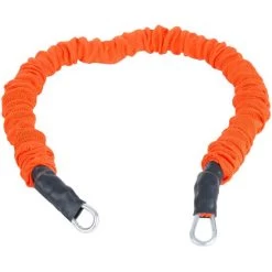 Stroops Widerstandsband "Cobra Striker Pro" 13 Stroops Widerstandsband "Cobra Striker Pro" -Fitnessgeräte 109 8004 3