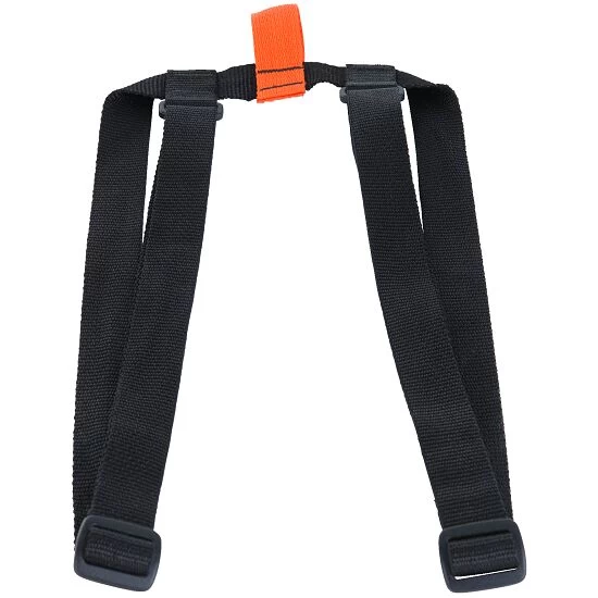 Stroops Widerstandsband "Cobra Striker Pro" 7 Stroops Widerstandsband "Cobra Striker Pro" – Bild 5