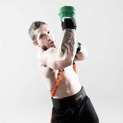 Stroops Widerstandsband "Python Striker" 11 Stroops Widerstandsband "Python Striker" -Fitnessgeräte 109 8509 5