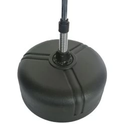 Sport-Thieme Punchingball Mit Fuß 7 Sport-Thieme Punchingball Mit Fuß -Fitnessgeräte 111 3802 2