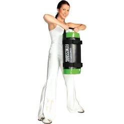 Gymstick Gewichtssack "FitnessBag" -Fitnessgeräte 111 6902 2