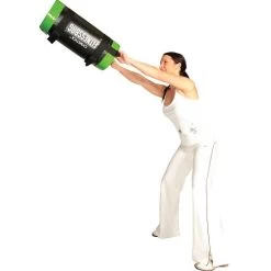 Gymstick Gewichtssack "FitnessBag" -Fitnessgeräte 111 6928 2