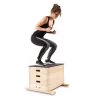 Sport-Thieme Sprungkrafttrainer -Fitnessgeräte 121 4619