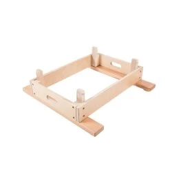 Sport-Thieme Sprungkrafttrainer -Fitnessgeräte 121 4619 8