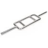 Sport-Thieme Trizepstrainer 30 Mm -Fitnessgeräte 124 8409