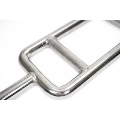 Sport-Thieme Trizepstrainer 30 Mm -Fitnessgeräte 124 8409 3