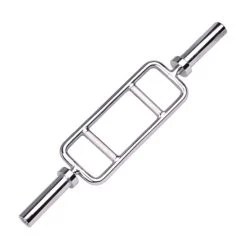 Sport-Thieme Trizepstrainer 50 Mm