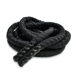Sport-Thieme Battle Rope -Fitnessgeräte 124 9503