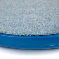 Sport-Thieme Sportkreisel -Fitnessgeräte 127 7744 2