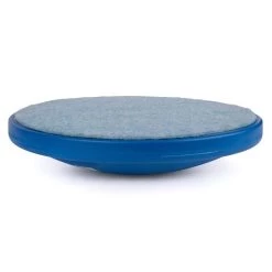 Sport-Thieme Sportkreisel