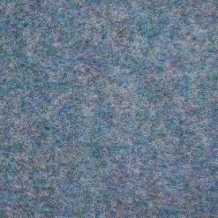 Sport-Thieme Sportkreisel -Fitnessgeräte 127 7744 3