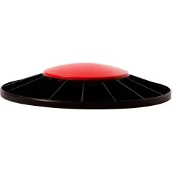 Togu Balance-Kreisel 15 Togu Balance-Kreisel -Fitnessgeräte 129 9609 1