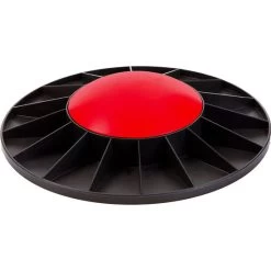 Togu Balance-Kreisel 16 Togu Balance-Kreisel -Fitnessgeräte 129 9609 2