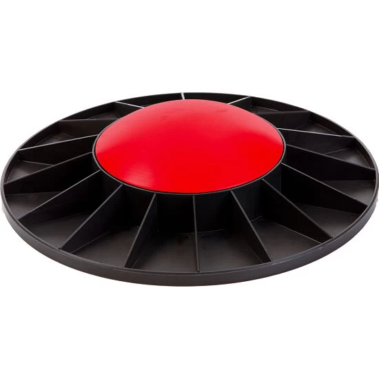 Togu Balance-Kreisel 7 Togu Balance-Kreisel – Bild 5