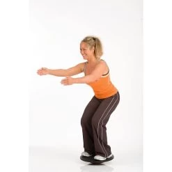 Togu Balance-Kreisel 17 Togu Balance-Kreisel -Fitnessgeräte 129 9609 3