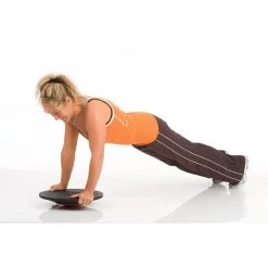 Togu Balance-Kreisel 18 Togu Balance-Kreisel -Fitnessgeräte 129 9609 4