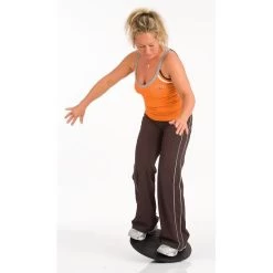 Togu Balance-Kreisel 20 Togu Balance-Kreisel -Fitnessgeräte 129 9609 6