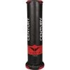 Century Boxdummy Versys™ "V Spar 1" 2 Century Boxdummy Versys™ "V Spar 1" -Fitnessgeräte 132 2008