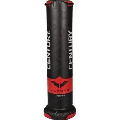 Century Boxdummy Versys™ "V Spar 1"