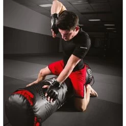 Century Boxdummy Versys™ "VS.1" -Fitnessgeräte 132 2200 2