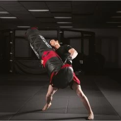 Century Boxdummy Versys™ "VS.1" -Fitnessgeräte 132 2200 3