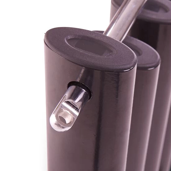 Sport-Thieme Hantel-Ablageständer "Gymnastikhanteln", Fahrbar 7 Sport-Thieme Hantel-Ablageständer "Gymnastikhanteln", Fahrbar – Bild 5