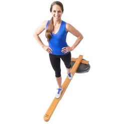 Artzt Vitality Balancierbalken -Fitnessgeräte 139 2308 2