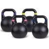 Sport-Thieme Kettlebell-Set "Competition" 2 Sport-Thieme Kettlebell-Set "Competition" -Fitnessgeräte 140 1309