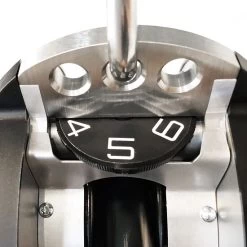 Aerobis Seiltrainer "Revvll Pro" 14 Aerobis Seiltrainer "Revvll Pro" -Fitnessgeräte 140 8603 2