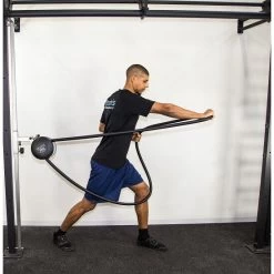 Aerobis Seiltrainer "Revvll Pro" 16 Aerobis Seiltrainer "Revvll Pro" -Fitnessgeräte 140 8603 4