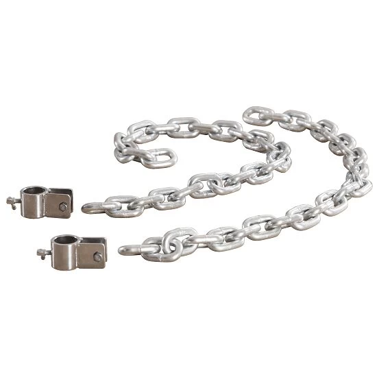 Sport-Thieme Gewichtsketten 3 Sport-Thieme Gewichtsketten – Bild 2