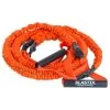 Stroops Widerstandsband "Slastix Pro" -Fitnessgeräte 144 2700