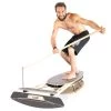 Sensosports Balance-Board "DrySUP" 2 Sensosports Balance-Board "DrySUP" -Fitnessgeräte 144 4201