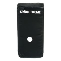 Sport-Thieme Schlagpolster "Curve"