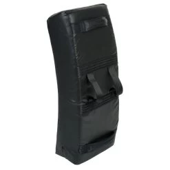 Sport-Thieme Schlagpolster "Curve" -Fitnessgeräte 144 6702 4