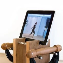 Nohrd Hantel-Set "Swing Turm" 8 Nohrd Hantel-Set "Swing Turm" -Fitnessgeräte 144 8809 2