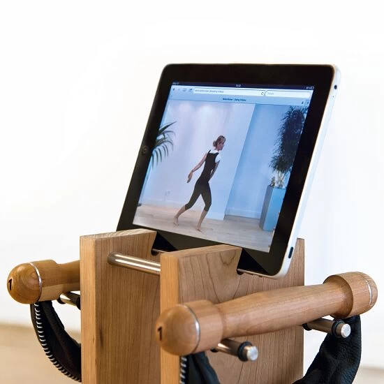 Nohrd Hantel-Set "Swing Turm" 4 Nohrd Hantel-Set "Swing Turm" – Bild 3