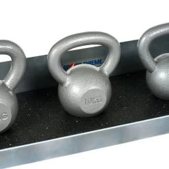 Sport-Thieme Hantel-Ablageständer "Kettlebells" -Fitnessgeräte 145 7618 2