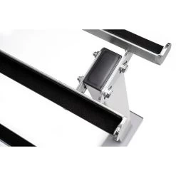 Sport-Thieme Hantel-Ablageständer "Kurzhanteln", Doppelt 11 Sport-Thieme Hantel-Ablageständer "Kurzhanteln", Doppelt -Fitnessgeräte 145 9252 3