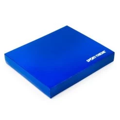 Sport-Thieme Balance-Pad "Vinyl"