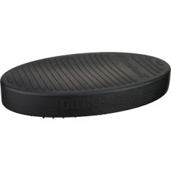 TheraBand Balance-Pad "Stabilitäts-Trainer" 9 TheraBand Balance-Pad "Stabilitäts-Trainer" -Fitnessgeräte 148 3521